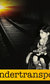 Kindertransport Kindertransport