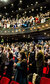 Musical Comedy Awards Grand Final Musical Comedy Awards Grand Final