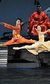Birmingham Royal Ballet: The Prince Of Pagodas Birmingham Royal Ballet: The Prince Of Pagodas