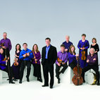 Spitalfields Winter Festival hotels title=