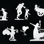 Kara Walker hotels title=