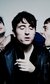Babyshambles Babyshambles