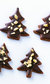 Christmas Chocolate Festival Christmas Chocolate Festival