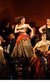 Royal Opera: Carmen Royal Opera: Carmen