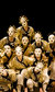 Royal Opera: Turandot Royal Opera: Turandot