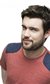 Jack Whitehall Gets Around Jack Whitehall Gets Around