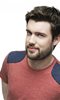 Jack Whitehall Gets Around photo Jack Whitehall Gets Around photo