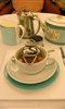 The Diamond Jubilee Tea Salon photo