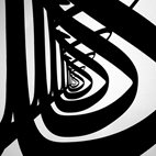 Jameel Prize Exhibition hotels title=