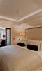 The Wellesley Hotel London
