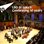 LSO St Luke's 10th Birthday Festival
