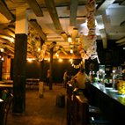 The Doodle Bar