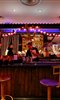 Floridita's Rum Shack photo