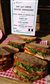 BBC Good Food Show BBC Good Food Show