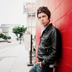 Noel Gallagher, Damon Albarn & Graham Coxon hotels title=