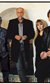Fleetwood Mac