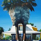John Tierney: Cool Brio hotels title=