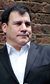 Lewis Schaffer is Free until Famous Lewis Schaffer is Free until Famous