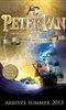Peter Pan: The Never Ending Story World Arena Tour photo Peter Pan: The Never Ending Story World Arena Tour photo