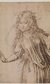 The Young Durer Drawing The Figure The Young Durer Drawing The Figure