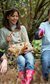 Easter Trail at Morden Hall Park Easter Trail at Morden Hall Park