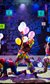 Matilda The Musical Matilda The Musical
