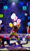 Matilda The Musical Matilda The Musical