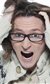 Ed Byrne: Roaring Forties Ed Byrne: Roaring Forties