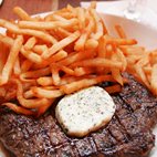 Balthazar