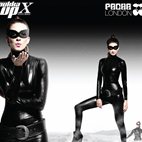 Pukka Up 10th Anniversary hotels title=