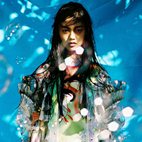 International Fashion Showcase hotels title=