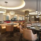 Hilton London Southbank hotels title=