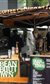 Winter Tea and Coffee Festival