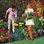 Floriculture