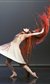 BalletLORENT: Rapunzel (Over 7s) BalletLORENT: Rapunzel (Over 7s)