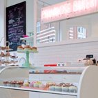 Primrose Bakery hotels title=