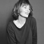 Jane Birkin sings Serge Gainsbourg via Japan hotels title=