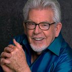 Rolf Harris