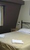 Central Hotel London