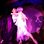 Black Cat Cabaret at Cafe de Paris
