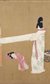Masterpieces of Chinese Painting 700-1900 Masterpieces of Chinese Painting 700-1900
