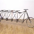 Tate Britain Commission: Simon Starling hotels title=