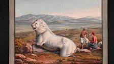 In search of Classical Greece