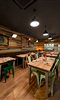 The Rum Kitchen - Notting Hill The Rum Kitchen - Notting Hill