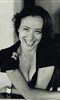 Sylvie Guillem - 6000 miles away Sylvie Guillem - 6000 miles away