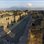 Life and Death in Pompeii and Herculaneum