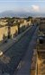 Life and death in Pompeii and Herculaneum Life and death in Pompeii and Herculaneum