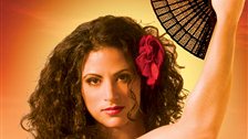 Carmen