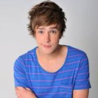 Iain Stirling: Happy To Be The Clown? hotels title=