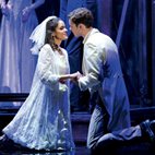 West Side Story hotels title=